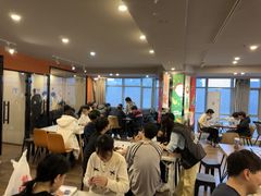 -欢度时光桌游·电玩·拼豆(国贸店)