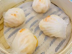 -湛江菜.江南首席(昆山店)