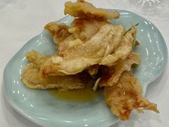 -王厚元饺子·辽菜·烤鸭(黄河大街店)