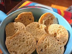 -弘烨 贵州酸汤 鱼火锅(东财店)