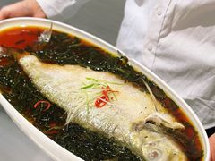 -忆家一宴(大木桥路旗舰店)
