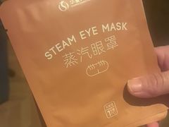 -华夏良子·足道SPA艾灸(翠微店)