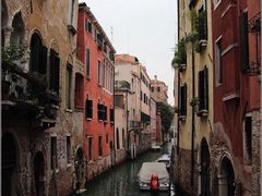 -圣马尔谷圣殿宗主教座堂