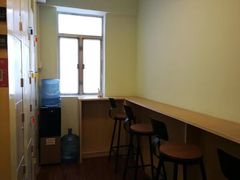 -H立方实景剧情密室(天河旗舰店)