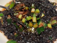 -食锦记·福建私房菜(浦西万达店)