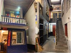 -文和友老长沙龙虾馆(化龙池店)