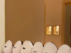 -万达广场(南宁青秀店)