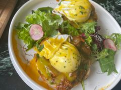 -The Rug Cafe(王府中环店)
