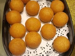 -刘胖子家常菜·蹄花焖藕(兴业店)