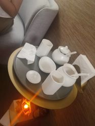 -8SPA养愈空间·新中式疗愈spa