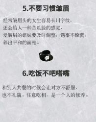 -素美医疗美容·西南眼鼻整形·修复基地
