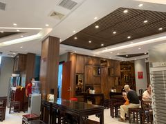 大堂-熙盛源(凤凰街店)