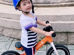 -酷迈儿童体能运动馆(九棵树店)