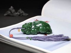 -天津万象城