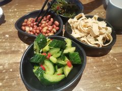 -先记烧鹅王·本地粤菜(福永店)