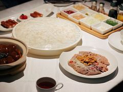 -炳胜品味(海印总店)