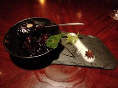 -解香楼(八盘岭路店)