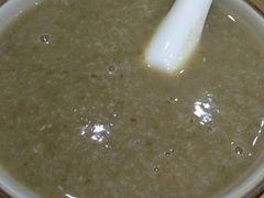 -葛记焖饼(伏牛路店)