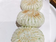 -猪腰一家·地道佛山菜(盐步店)