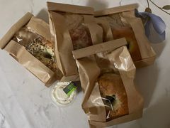 -巴黎贝甜(阳光上东店)