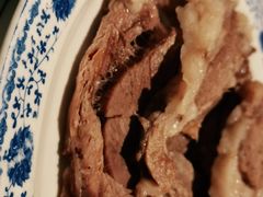 -宁夏国强手抓羊肉·清真菜(未央路凤三店)