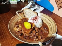 -Mesa Madre梅萨妈妈·Bintana(国贸店)