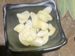 -江城二当家烤牛肉(莲塘新村店)