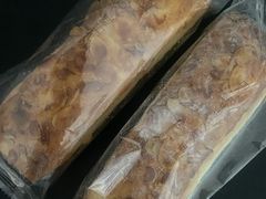 -中粮丰通（北京)食品有限公司