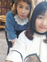 -77·STYLE佑米造型