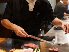 -神户牛排 石田屋(本店)