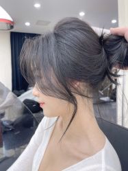 点击看大图 -IP SALON