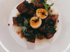 -尚一汤 广东炖汤(金桥国际店)