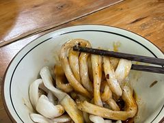 -玉滋補
