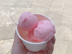 -两江国际影视城