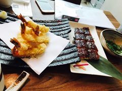 -笑福亭料理小馆(解放碑店)