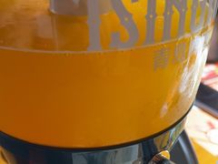 -小杨烤肉(朱雀店)