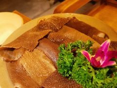-蜀大侠火锅(四川北路店)