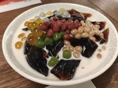 -椒爱水煮鱼川菜(中街大悦城店)