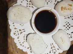 -白乐天毛肚火锅馆(解放碑店)