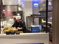 -火宫殿(五一大道分店)