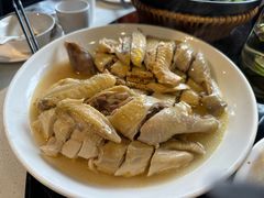 -任兴记(定西路店)