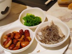 开胃小菜-春申里餐厅(银泰in99店)