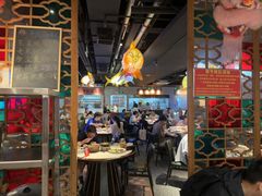 -顺鹅季·非遗烧鹅(六道口店)