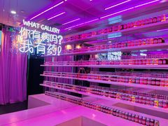 -清远熹乐谷温泉度假酒店