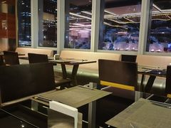 -大中华希尔顿酒店-念自助餐·嗨啤·小龙虾