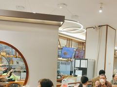 -包小笼·金牌汤包(中山路店)