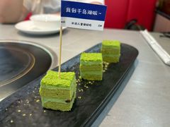 -水边人家·鱼宴餐厅·淳鱼馆(千岛湖店)
