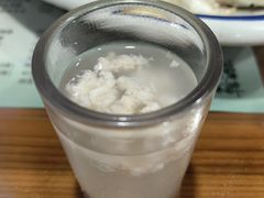 -洞天食府(北大街店)