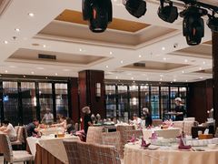 大堂-凯鸽酒楼(水泉湾龙园店)