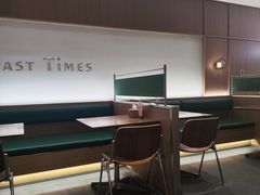 -ITARU食堂·定食料理(西丽店)
